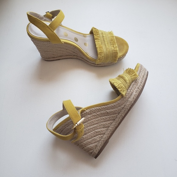 boden lily espadrille